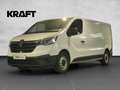 Renault Trafic 2.0 BLUE dCi 130 L2H1 3,0t Komfort Blanc - thumbnail 1