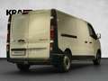Renault Trafic 2.0 BLUE dCi 130 L2H1 3,0t Komfort Blanc - thumbnail 3