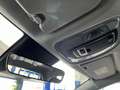 Hyundai KONA 1.0 T-GDI-DCT Select+Funktion+++ Grijs - thumbnail 21