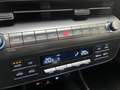 Hyundai KONA 1.0 T-GDI-DCT Select+Funktion+++ Grijs - thumbnail 14