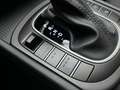 Hyundai KONA 1.0 T-GDI-DCT Select+Funktion+++ Grijs - thumbnail 23