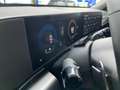 Hyundai KONA 1.0 T-GDI-DCT Select+Funktion+++ Grigio - thumbnail 11