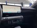 Hyundai KONA 1.0 T-GDI-DCT Select+Funktion+++ Grigio - thumbnail 15