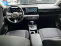 Hyundai KONA 1.0 T-GDI-DCT Select+Funktion+++ Grigio - thumbnail 9