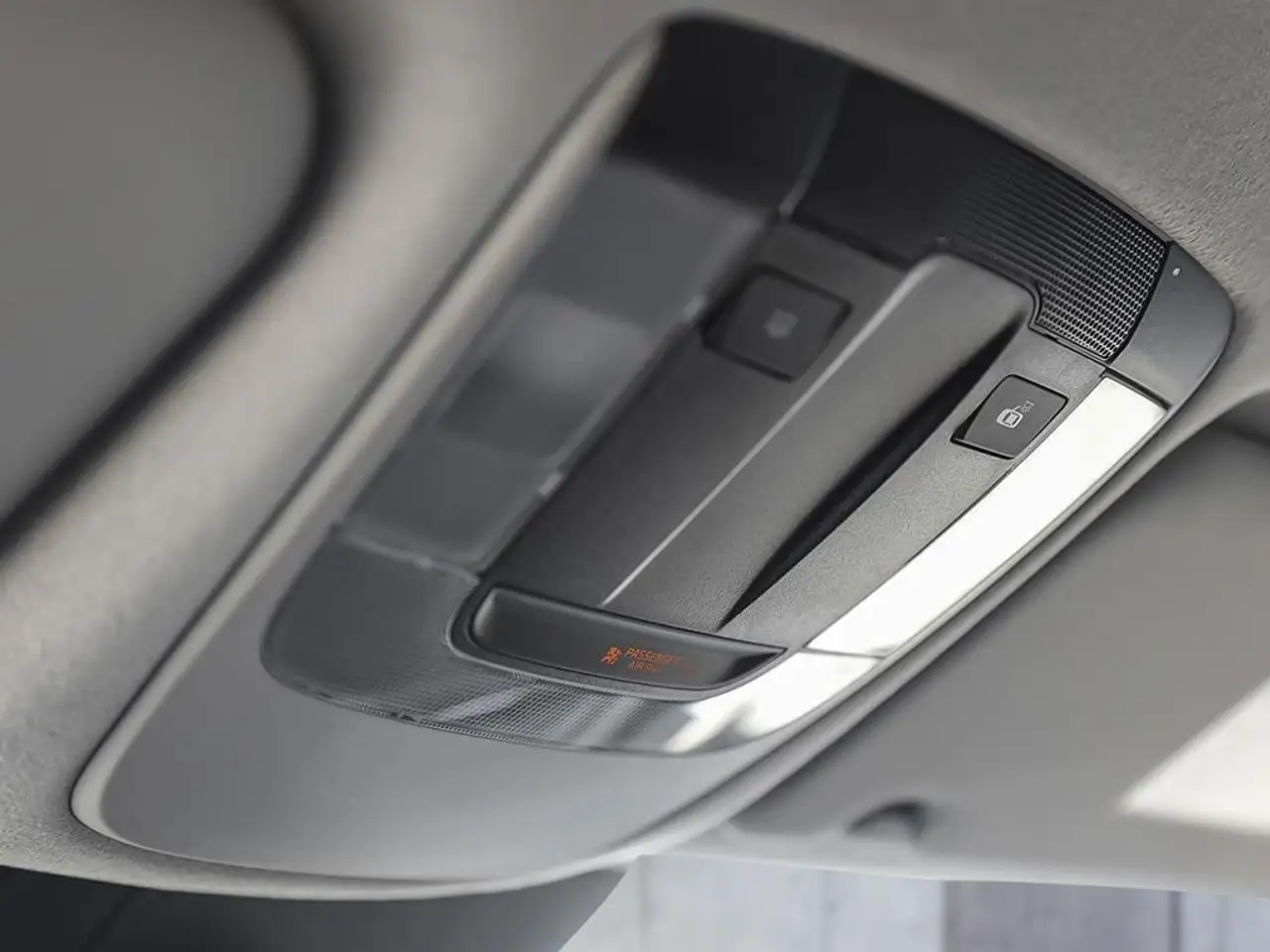 Kia Niro снимка Kia Niro