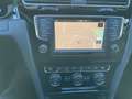 Volkswagen Golf Variant Allstar Negro - thumbnail 11