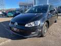 Volkswagen Golf Variant Allstar Negro - thumbnail 1