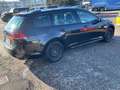 Volkswagen Golf Variant Allstar Negro - thumbnail 3