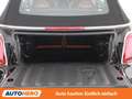 MINI Cooper S Cabrio Cooper S Classic Trim Noir - thumbnail 17