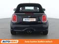 MINI Cooper S Cabrio Cooper S Classic Trim Noir - thumbnail 5