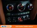 MINI Cooper S Cabrio Cooper S Classic Trim Noir - thumbnail 23