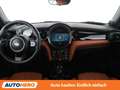 MINI Cooper S Cabrio Cooper S Classic Trim Noir - thumbnail 12