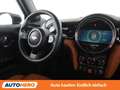 MINI Cooper S Cabrio Cooper S Classic Trim Noir - thumbnail 13