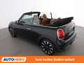 MINI Cooper S Cabrio Cooper S Classic Trim Noir - thumbnail 27