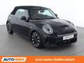 MINI Cooper S Cabrio Cooper S Classic Trim Noir - thumbnail 8