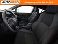 Toyota C-HR 2.0 Hybrid Advance Blanco - thumbnail 11