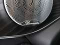 Mercedes-Benz GLC 250 4MATIC Premium Plus | AMG | Panoramadak | Trekhaak Zwart - thumbnail 40