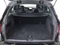 Mercedes-Benz GLC 250 4MATIC Premium Plus | AMG | Panoramadak | Trekhaak Zwart - thumbnail 41