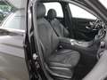 Mercedes-Benz GLC 250 4MATIC Premium Plus | AMG | Panoramadak | Trekhaak Zwart - thumbnail 10