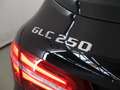 Mercedes-Benz GLC 250 4MATIC Premium Plus | AMG | Panoramadak | Trekhaak Zwart - thumbnail 45