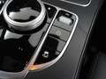 Mercedes-Benz GLC 250 4MATIC Premium Plus | AMG | Panoramadak | Trekhaak Zwart - thumbnail 25
