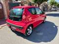 Peugeot 107 1.4HDI Urban Move Rouge - thumbnail 3
