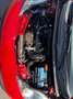 Peugeot 107 1.4HDI Urban Move Rouge - thumbnail 9