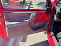 Peugeot 107 1.4HDI Urban Move Rouge - thumbnail 8