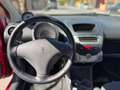 Peugeot 107 1.4HDI Urban Move Rouge - thumbnail 5