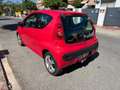 Peugeot 107 1.4HDI Urban Move Rouge - thumbnail 4