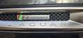 Jaguar XF XF Diesel 30d Aut. R-Sport Gri - thumbnail 10