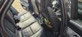 Jaguar XF XF Diesel 30d Aut. R-Sport Gri - thumbnail 15