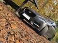 Jaguar XF XF Diesel 30d Aut. R-Sport Gri - thumbnail 8