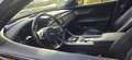 Jaguar XF XF Diesel 30d Aut. R-Sport Gri - thumbnail 6