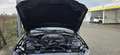 Jaguar XF XF Diesel 30d Aut. R-Sport Gri - thumbnail 14