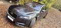 Jaguar XF XF Diesel 30d Aut. R-Sport Gri - thumbnail 11