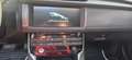 Jaguar XF XF Diesel 30d Aut. R-Sport Gri - thumbnail 4