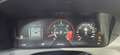 Jaguar XF XF Diesel 30d Aut. R-Sport Gri - thumbnail 2