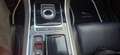 Jaguar XF XF Diesel 30d Aut. R-Sport Gri - thumbnail 9