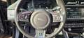 Jaguar XF XF Diesel 30d Aut. R-Sport Gri - thumbnail 12