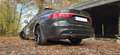 Jaguar XF XF Diesel 30d Aut. R-Sport Gri - thumbnail 1