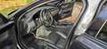Jaguar XF XF Diesel 30d Aut. R-Sport Gri - thumbnail 5