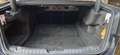 Jaguar XF XF Diesel 30d Aut. R-Sport Gri - thumbnail 3