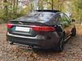 Jaguar XF XF Diesel 30d Aut. R-Sport Gri - thumbnail 7