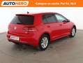 Volkswagen Golf 1.0 TSI Ready2Go Rojo - thumbnail 6