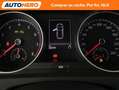 Volkswagen Golf 1.0 TSI Ready2Go Rojo - thumbnail 25