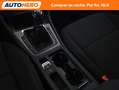 Volkswagen Golf 1.0 TSI Ready2Go Rojo - thumbnail 27