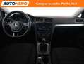 Volkswagen Golf 1.0 TSI Ready2Go Rojo - thumbnail 13
