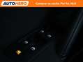 Volkswagen Golf 1.0 TSI Ready2Go Rojo - thumbnail 28