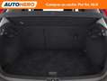 Volkswagen Golf 1.0 TSI Ready2Go Rojo - thumbnail 18